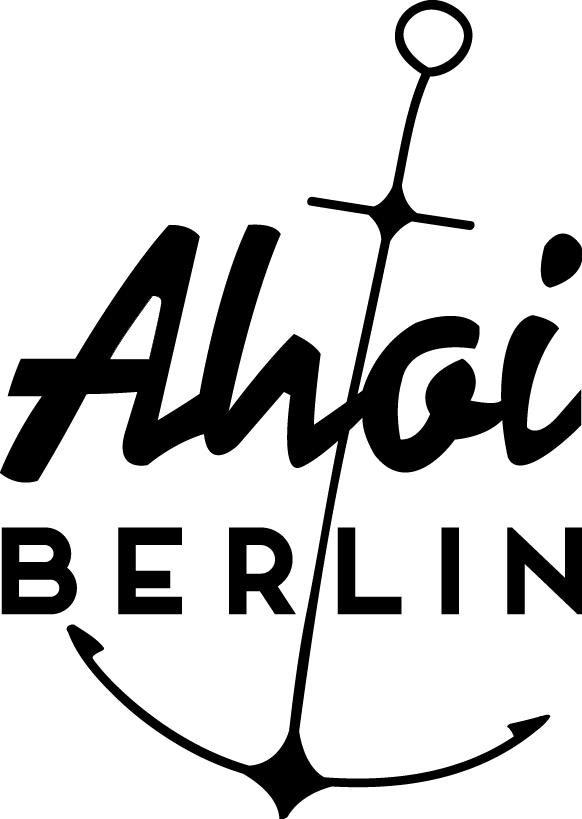 ahoi berlin